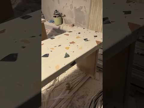 افضل بلاط تيرازو  تفصيل وتركيب منتجات اعمال صب الارضيات في مدينة الرياض وضواحيها 0552209016
