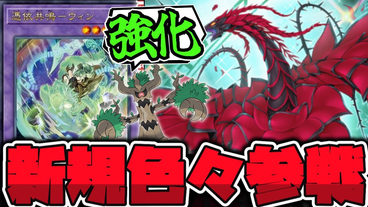maxresdefault.jpg