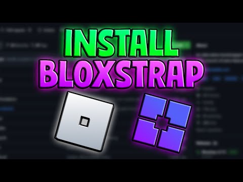 How To Download