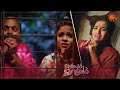 Abiyum naanum  ep 54  25 dec 2020  sun tv serial  tamil serial
