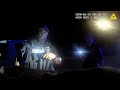 FAKE COP Pulls Over a REAL COP for Alleged Reckless Driving!!!