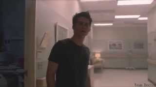 Stiles | Dysfunctional