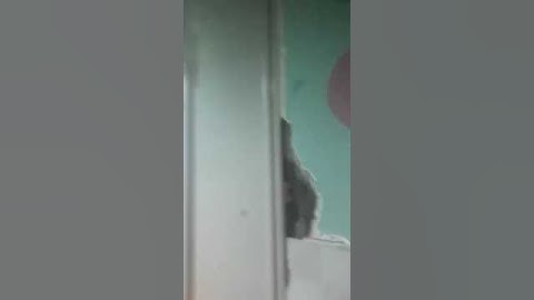 Cung cấp lắp đặt cửa thép chống cháy karaoke nhà hàng khách sạn chung cư tòa nhà cao tầng thoát hiểm