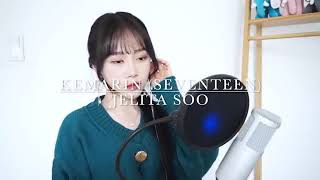 Lagu 
