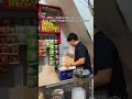 Karyawan nyari gratisan 🤭🫣#shorts #shortsviral #warkop #kuliner #trending #fyp