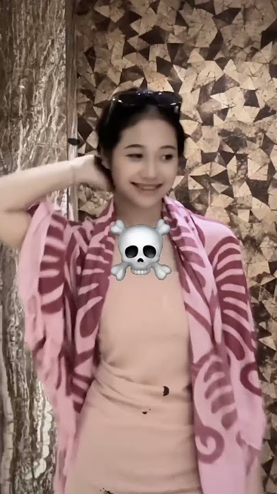 NAYYA KESAKITAN ANDRA KE ENAKAN          CEK LINK YG ADA DI DESKRIPSI CHANNEL INIJAN LUPA SUBSCRIBE