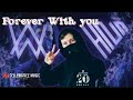 Alan Walker style- Forever With You-  New music hits 2025 #remix #dj #music #alanwalkerstyle