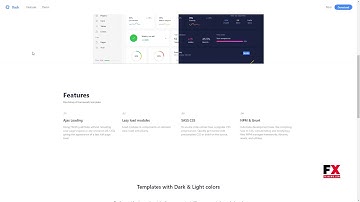 Basik - Responsive Bootstrap Web Admin Template      Maynerd Merrick