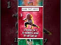 Who Is This Superhero Heroinside Cartoonnetwork Shorts 