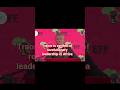 Ibrahim Traore is symbol revolutionary leadership in Africa #juliusmalema #ibrahimtraoré #shorts