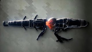 You can now rocket jump with scorch cannons in team scorched!