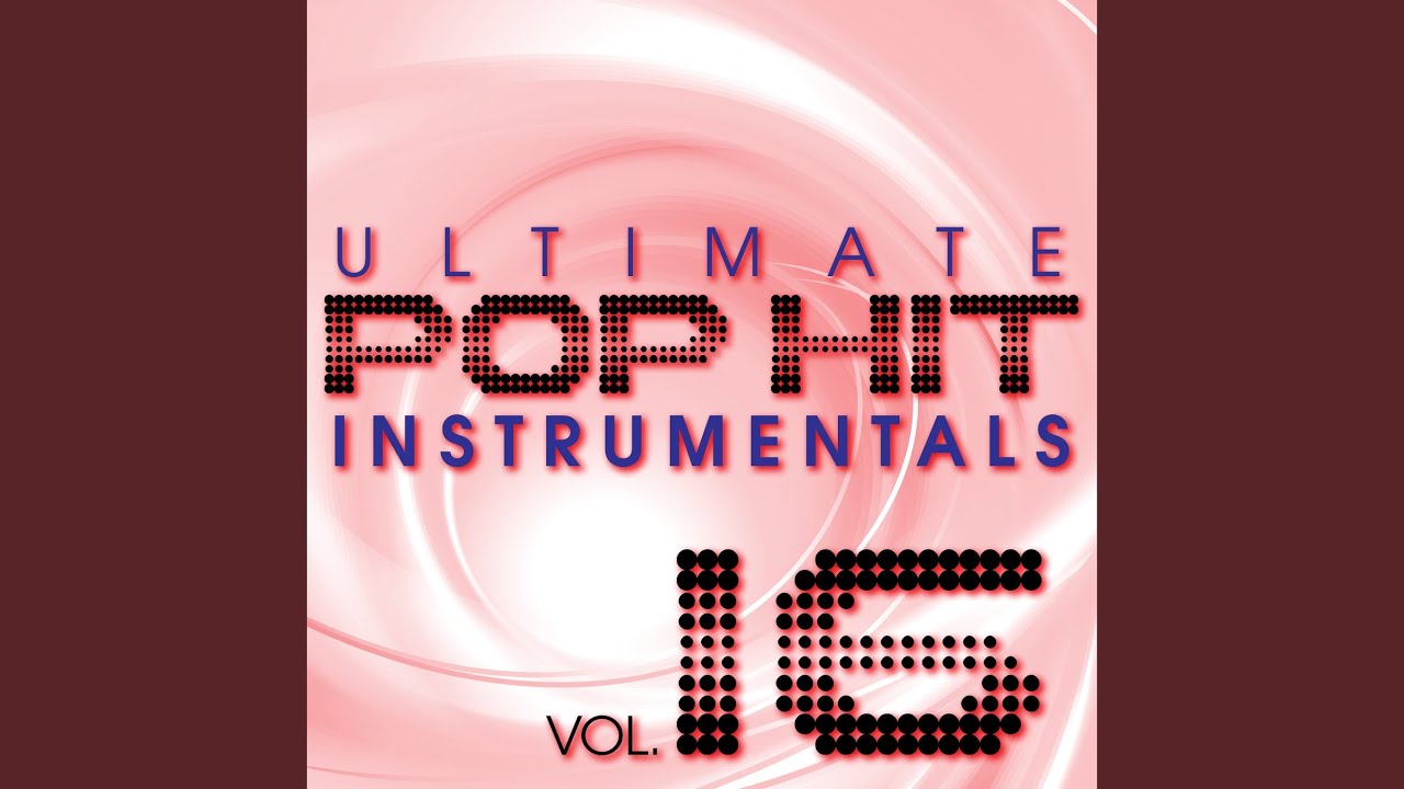 Electric Slide (Electric Boogie) (Instrumental Version) YouTube