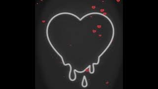 Skyper-Why love me?... slowed