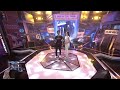 LAGU THAILAND WIK WIK WIK PERFOM LIVE DI ACARA TV (Sittichai Vibhavadee Feat Pennapa Naebchid_"MOAN)