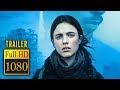  io 2019  full movie trailer  full  1080p