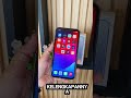 budget 3jt an udh dapat iphone boba 2? 🤔 #iphone #iphone11 #fypシ゚viral #youtubeshorts