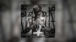 Download Lagu Love yourself – Justin Bieber (Dolby Atmos audio) MP3