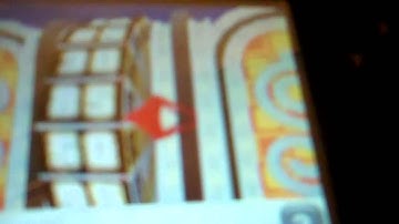 The Price Is Right 2010 Edition Nintendo DS Run (Game 4) Part 2