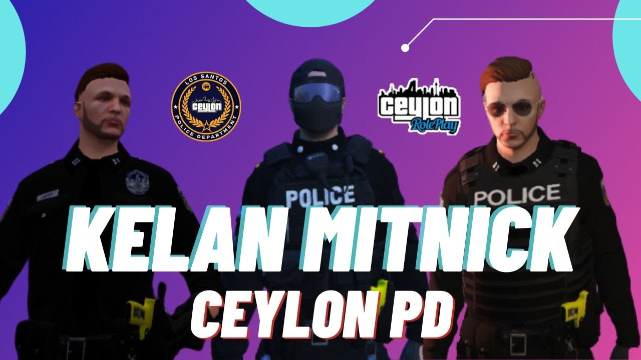 Ceylon RP Police 👮 වලි යයිද? Next යං 🚕Taxi? | Ceylon RP - YouTube