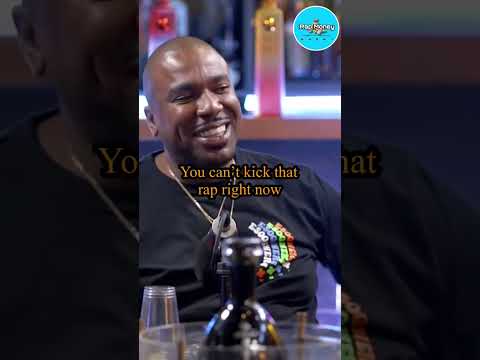 Krayzie Bone S Verse That Got Bone Thugs Signed 