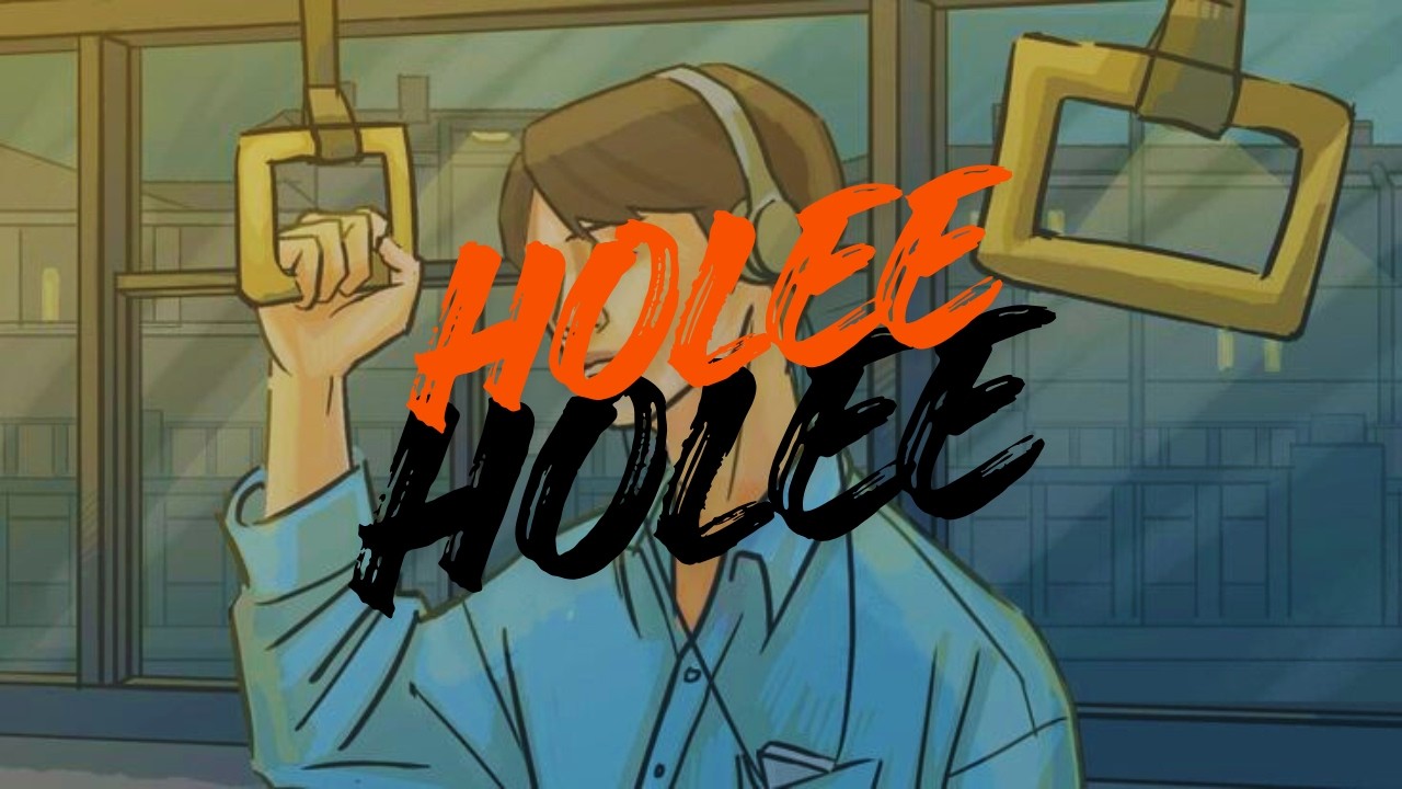 HOLEE ( RUNAWAY CHAMAK ) | OFFICIAL MUSIC VIDIO - BEATZRECORDS