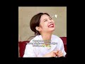 keşfet küsmüyüz #history #babyjisoo #kpop #jisoovlog #backrooms #jisooa #moon #blink #ytdayibenionec