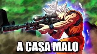 Shitposting Compilation V61