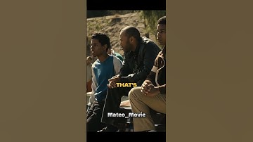 Snowfall S2 E4 | That’s the Saint #franklinsaint #snowfall #snowfall2 #saintfranklin