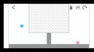Brain Dots Level 58 #braindots