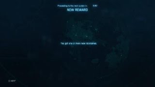 ACE COMBAT™ 7: SKIES UNKNOWN_20190128184940