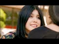 La Rosa de Guadalupe | Renuncia De Amor [ Parte 2 ] | Capítulo 2026 HD VIDEO