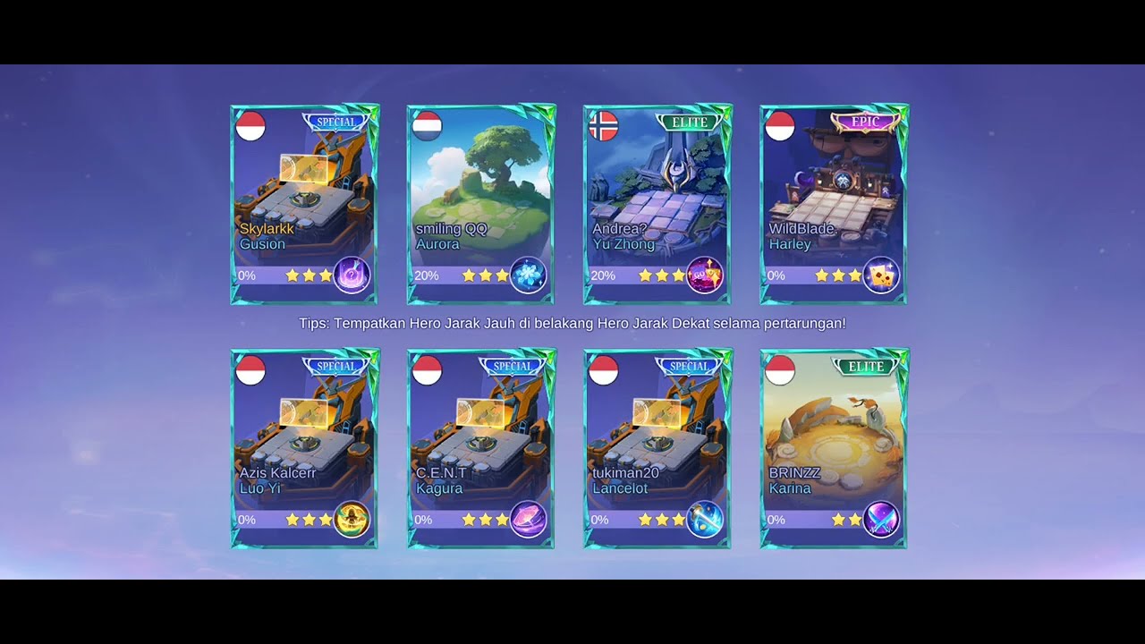 MANTUL JUGA INI KOMBO🥶🥶🥶