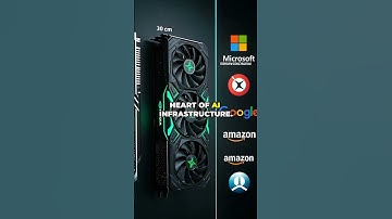 Video Title: Nvidia