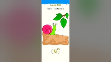 Dop2 Gameplay Level 483 #shorts #deletepuzzle #deleteonepart2 #puzzletime #dop2 #dop