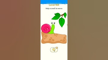 Dop2 Gameplay Level 483 #shorts #deletepuzzle #deleteonepart2 #puzzletime #dop2 #dop