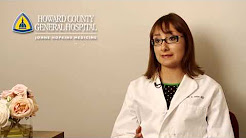 Sleep Disorders