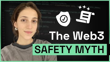 The Evolution of Web3 Security: Why Every Project Needs to Take It Seriously