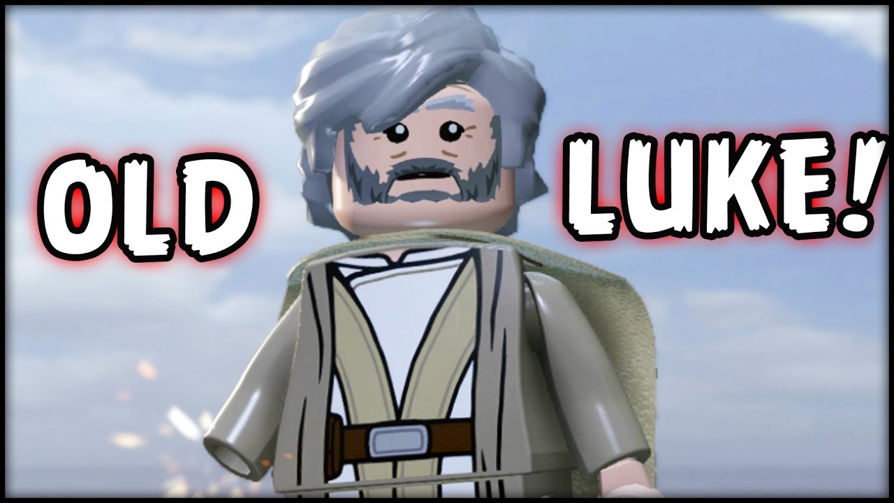 Lego star wars the force awakens minikits mokasinis