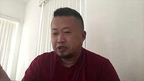 閑談拉斯維加斯我的以賭為生 - 天天要聞