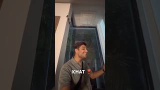 Khat ❣️ || Raw vocal by Lakshay arora