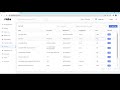 How to update cost in Flabs | Tutorial | Hindi