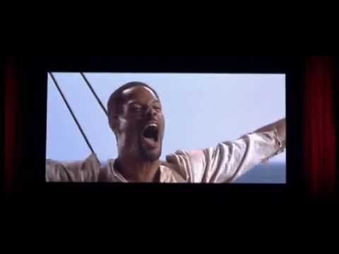 Amistad II