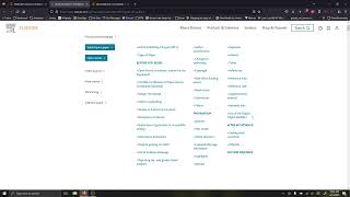 Starting a paper for HardwareX