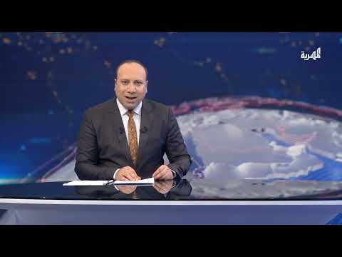 قبائل حضرموت تدعو لعدم إنشاء معسكرات تؤثر على حياتهم