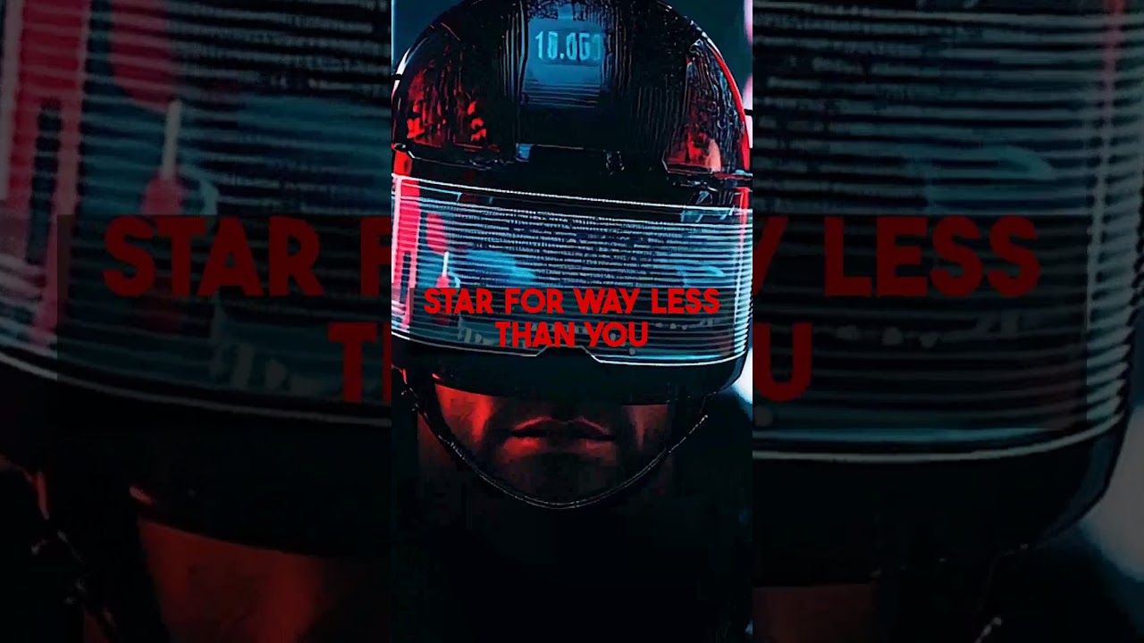 Los Angeles Budget Blueprint for Travelers and Digital Nomads