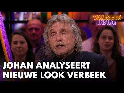 Video: Wat is het raamwerk van Danielson?