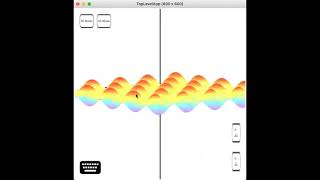 GraphIt - Victoria Tankova screenshot 5
