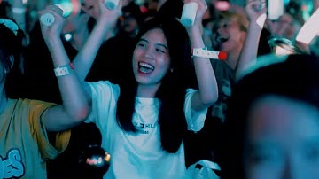 The Legend City Đà Nẵng - Nơi đẳng cấp gặp gỡ tinh hoa