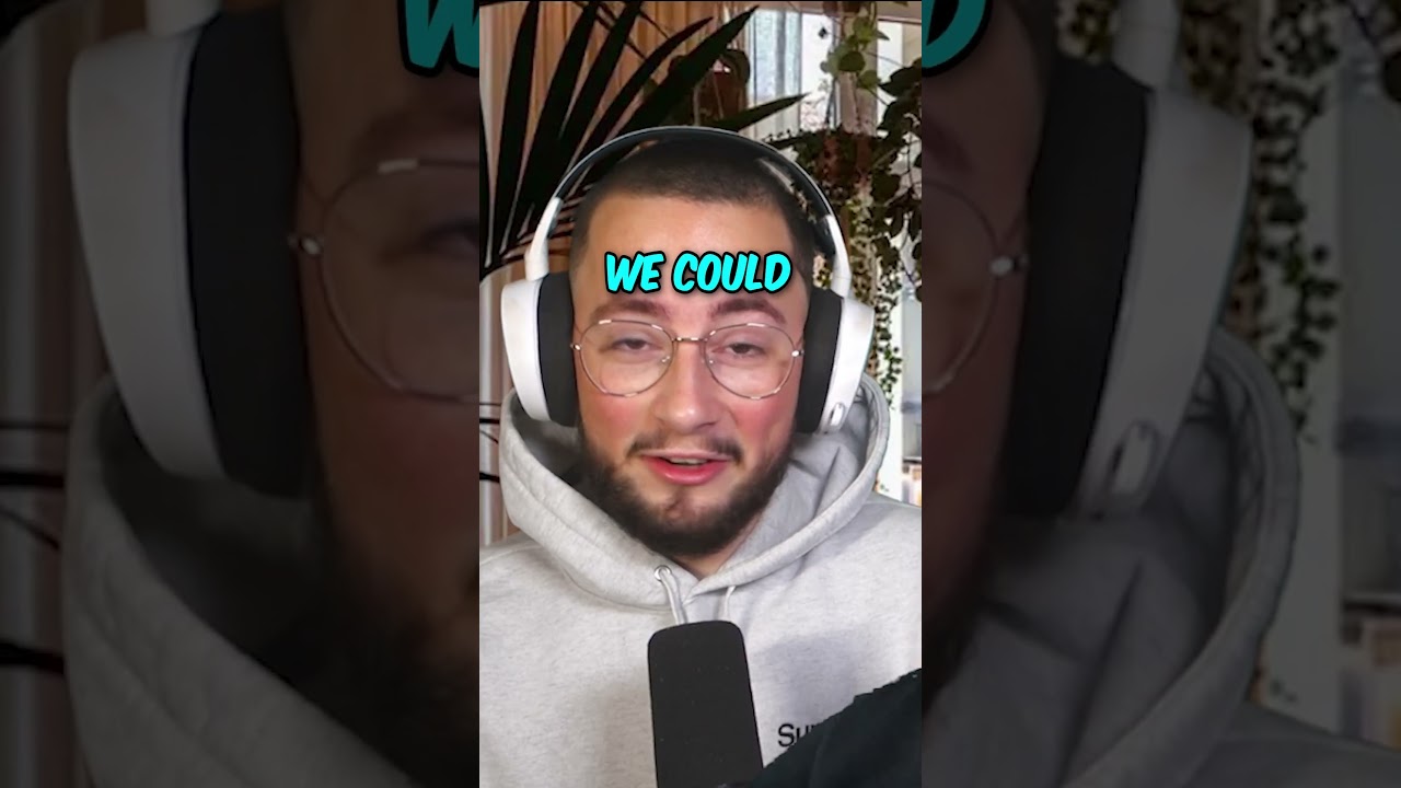 Wings Of Horus Paid Us $16,000!!🤩