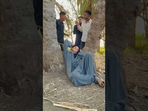 ياه علي الفه الاانت فيها ياحازم كوميديا مصرية صعيديه